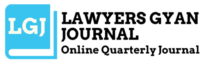 lawyers gyan journal